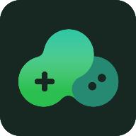 爱奇艺云游戏app2022最新版本