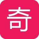 奇异社区手机版