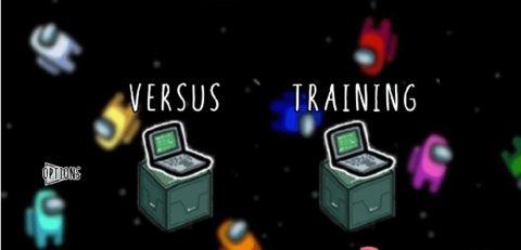 冒名顶替战斗机3D安卓版截图0