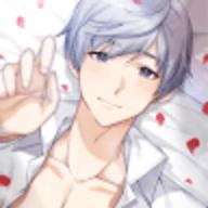 渣男快走开最新版