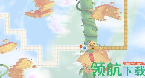 冰与火的舞蹈安卓版截图1