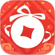 阴阳师藏宝阁看号工具APP
