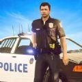 模拟警察世界中文版