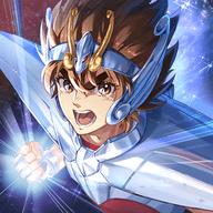 圣斗士星矢重生2最新版