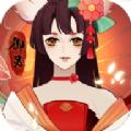 灵妖小魔女手游官方正式版