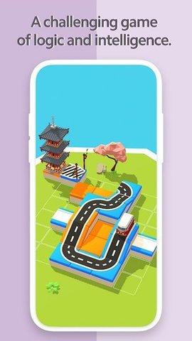 追踪难题手游无限提示版截图0