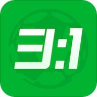 足球比分App体育赛事平台