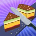 食物切切乐(Slices)安卓版