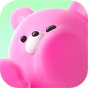贴贴app安卓版
