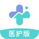 纳里医生app