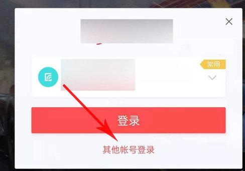 王牌竞速国际版2022