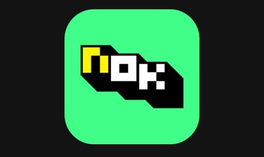 腾讯noknok社区官方版正式版2022