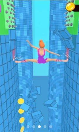 劈腿我最强免费版截图1