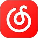 网易云音乐app官方版