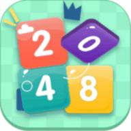 2048合成大西瓜官方版