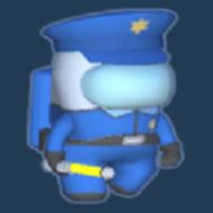 太空狼人逃脱中文手机版