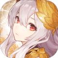 幻书启世录妄言无忌正式版