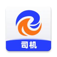 瑞和司机端app最新版