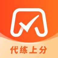 淘代练手机版