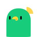 遥望app