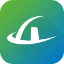 工地宝APP版