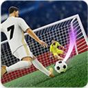 Soccer Star游戏安卓版