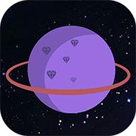 矿石星球游戏红包版