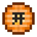 泰拉瑞亚合成表中文版