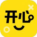 开心100盒子APP福利版