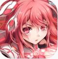 天穹彼方的炼星乡中文版