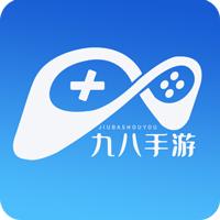 九八手游(游戏盒子)福利版