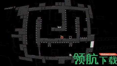 泡泡怪与盒子正式版截图1