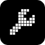 lx画质助手破解版