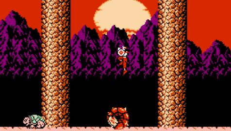 高级NES FC模拟器免付费版
