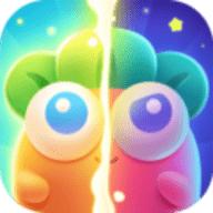 保卫萝卜2app2021最新版本
