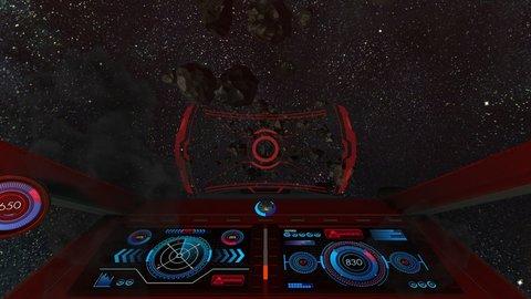谷神星行动最新版截图2