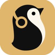 企鹅趣玩(游戏盒子)2022最新版