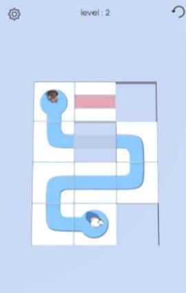 滑动相见手机版截图1