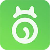 喵走出行最新版