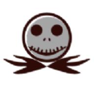 地铁跑酷墨西哥版本直充App手机版
