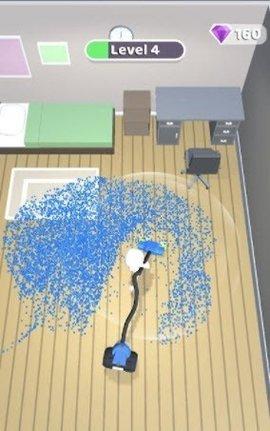 真空吸尘大师官方版截图1
