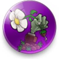 植物大战僵尸2022高清移植最新版