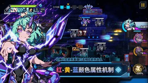 源代码删除无限金币钻石版截图2
