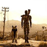 生化围城2022最新版