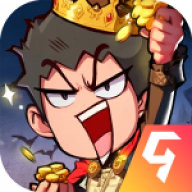 佣兵小镇最新版