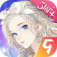 螺旋圆舞曲九游版