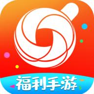 乐糖游戏2023最新版