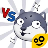 狗头大作战正版官方版