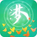 梦与音符游戏