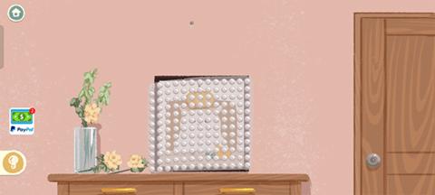 收纳物语无限体力版